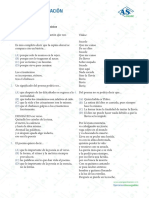 8.2 Poema Interpretacion PDF
