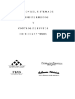 Guia - PCC EN VINOS PDF