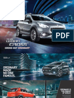 Fiat_Urban_Cross