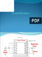 presentation_transformers_1489551826_236516.ppt