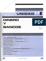 Unidad 8