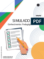 Ebook - Simulado 01.pdf