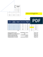 Ejercicio Cartilla Semana 2