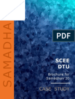 Samadhan Prelims 2 PDF