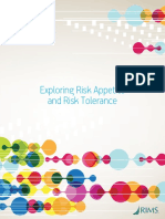 RIMS_Exploring_Risk_Appetite_Risk_Tolerance_0412.pdf