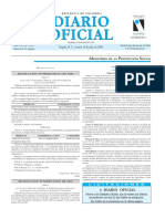 Diario oficial-Manual de buenas Prácticas.pdf