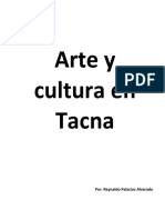 arteyculturaentacna-160814114827
