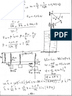 Oscilacije Materijalne Tacke 2 PDF