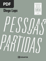 Versao digital_pessoas partidas