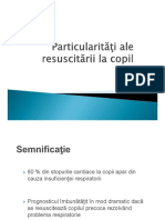 8RCP Copil PDF