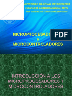 introduccion-microc2b4s