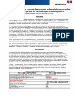 PotM-2016-05-Magnetically-actuated-CBs-ESP.pdf