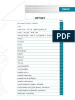 Moresa_Cojinetes.pdf