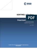 S1TBX Polarimetry Tutorial PDF