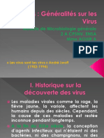 Cours Virus-2020