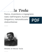 Nikola_Tesla-wikiquote.pdf