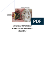 MANUAL PDF DE CÓMO REPARAR BOMBILLOS AHORRADORES (1).pdf