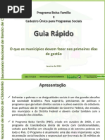 Guia_Rapido_de_Gestao_do_PBF_-_2013