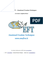 Eft_-_come_fare_eft_-_la_tecnica_di_base.pdf
