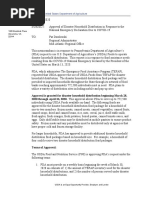 03.28.20 USDA To PDA Response Letter