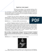 Consigli-Per-Creare-Rapport-Efficace-dr-Paret