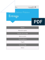 Entregable 4 PDF