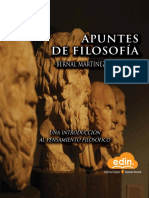 Apuntes de la filosofía media siglo.pdf