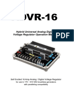 advr-16-manual-en s.pdf