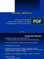 Ethernet2010.pdf