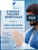 Trilogia Evolutiei Spirituale Partea-3