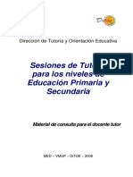 1tutoria20sesiones20prim-secund202006204-120608171305-phpapp02.pdf