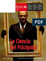 LA CIENCIA DEL PSICÓPATA.pdf