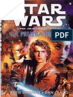 028A David Sherman y Dan Cragg - La Prueba del Jedi.pdf