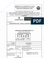 2ACH - CD12 - EC - M - 001 - R1.pdf