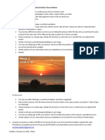 Performance Task1 4th Quarter PDF