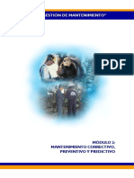 MANTENIMIENTO_CORRECTIVO_PREVENTIVO_Y_PR.pdf