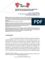 LEXICOGRAFIA DISCURSIVA NA SALA DE AULA ANÁLISE DE HOMOSSEXUAL EM DICIONÁRIOS DISTINTOS.pdf