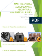 Clase 1 Materiales_