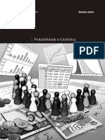 Probabilidade e Estatística  - Módulo completo - UFF_CEDERJ.pdf