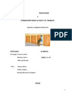 Cuadernillo_FVT_Psicologia_5TO_2020.docx