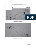 Nivelacion Trigonometrica PDF