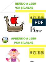FICHAS DE SÍLABAS.pdf