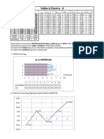 cas 3.pdf