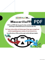 MascarillaFFP2