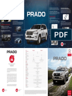 FT Prado TXL 64X28cm PDF