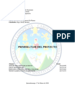 1ra Fase Ingenieria de Plantas PDF