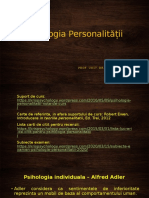 VasileC_Psihologia  personalitatii_curs_PippI_PedI