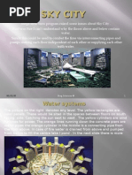 Download Sky City by ftrikerfox SN4537056 doc pdf