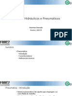 08 - pneumática - conceitos básicos (2).pdf