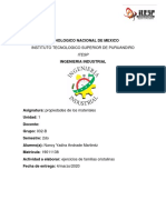 E1 032B Andrade Martinez NancyYadira PDF